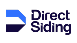 Direct Siding Idaho