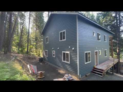 Color Tour! Come SEE MANY James Hardie Color Plus options! Get ideas for your Siding Replacement!