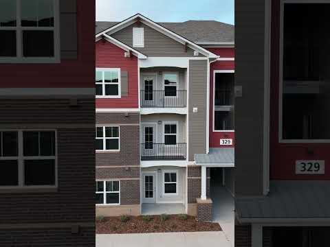 No HACK Installers with Color Plus Siding!! Unlike primed siding, cant cover up mistakes with paint!