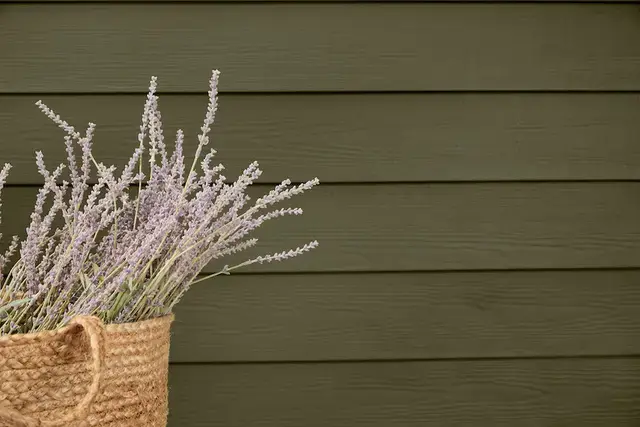 Hardie® Plank Lap Siding