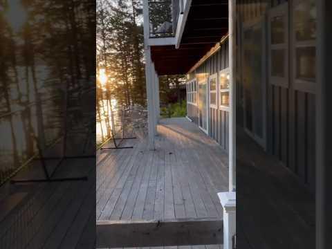 Hz5 // Siding made for YOUR Climate! WHY Hardie makes specific formula for Mountain & Costal regions