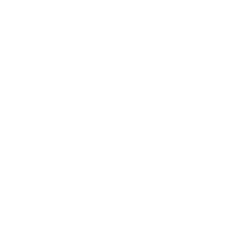 Direct Siding - Colorado and Idaho Siding Contractor